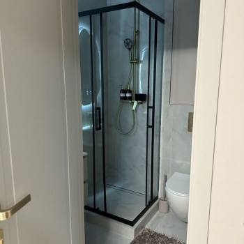 Продается 3-х комнатная квартира, 51,7 м²