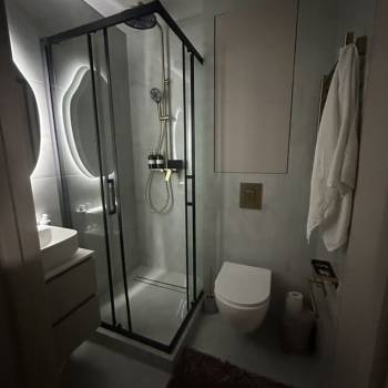 Продается 3-х комнатная квартира, 51,7 м²