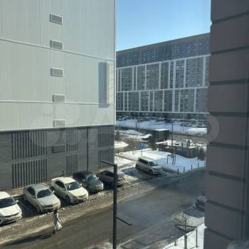 Продается 3-х комнатная квартира, 51,7 м²