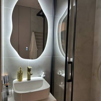 Продается 3-х комнатная квартира, 51,7 м²