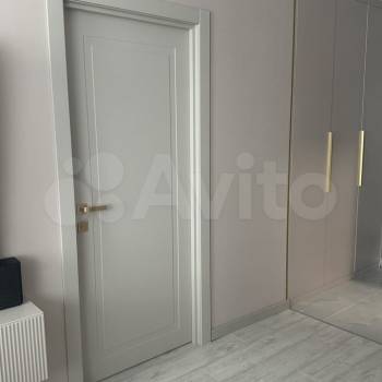 Продается 3-х комнатная квартира, 51,7 м²