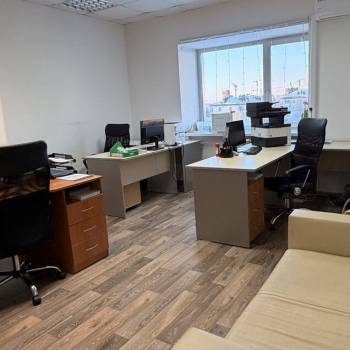 Сдается Нежилое помещение, 40,1 м²