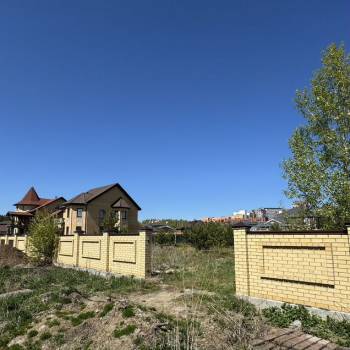 Продается Участок, 1500 м²