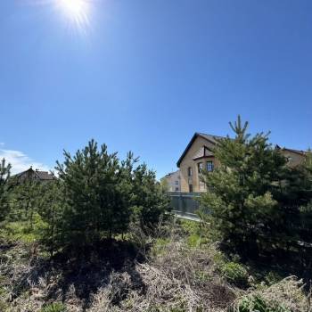 Продается Участок, 1500 м²