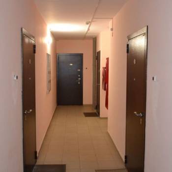 Продается 2-х комнатная квартира, 51,8 м²