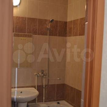 Продается 2-х комнатная квартира, 51,8 м²