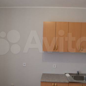 Продается 2-х комнатная квартира, 51,8 м²