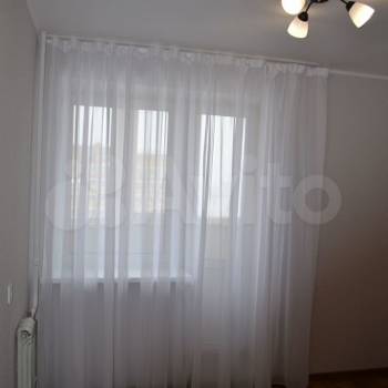 Продается 2-х комнатная квартира, 51,8 м²