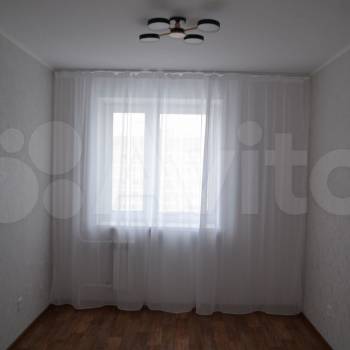 Продается 2-х комнатная квартира, 51,8 м²