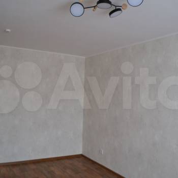 Продается 2-х комнатная квартира, 51,8 м²