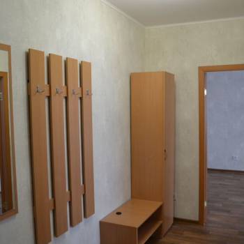 Продается 2-х комнатная квартира, 51,8 м²