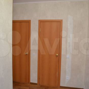 Продается 2-х комнатная квартира, 51,8 м²