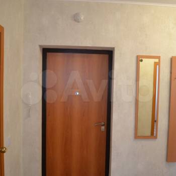 Продается 2-х комнатная квартира, 51,8 м²