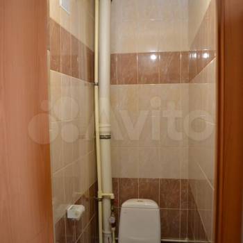 Продается 2-х комнатная квартира, 51,8 м²