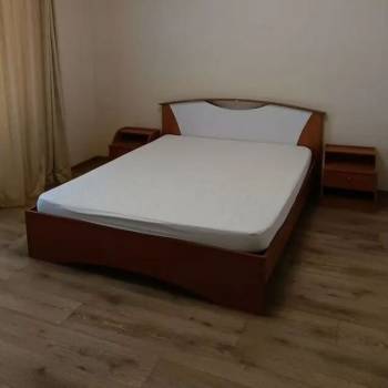 Сдается 2-х комнатная квартира, 57,1 м²