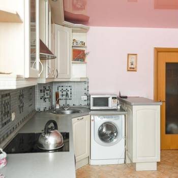 Сдается 2-х комнатная квартира, 70 м²