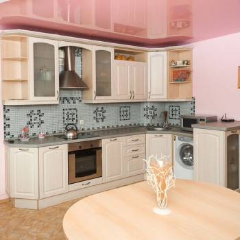 Сдается 2-х комнатная квартира, 70 м²