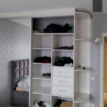 Сдается Многокомнатная квартира, 90 м²