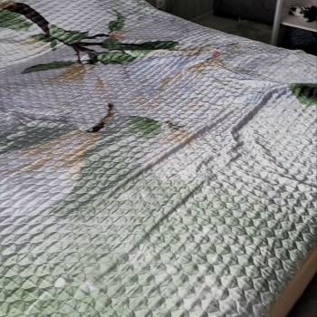 Сдается Многокомнатная квартира, 90 м²