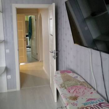 Сдается Многокомнатная квартира, 90 м²