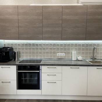 Сдается Многокомнатная квартира, 61 м²