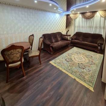 Продается Многокомнатная квартира, 110,5 м²