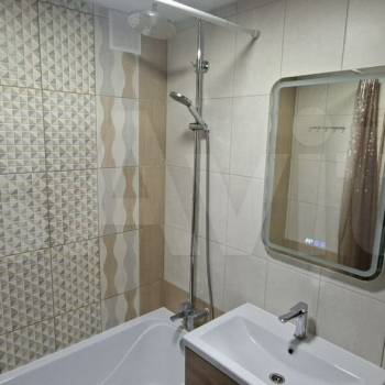 Продается 1-комнатная квартира, 23,5 м²