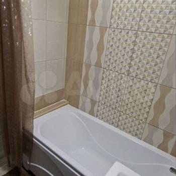 Продается 1-комнатная квартира, 23,5 м²