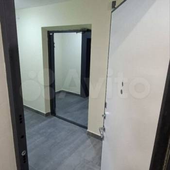 Продается 1-комнатная квартира, 23,5 м²