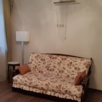 Продается Многокомнатная квартира, 97,3 м²