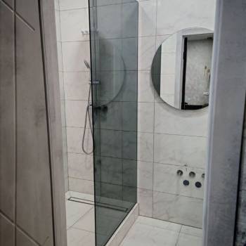 Сдается 1-комнатная квартира, 27 м²