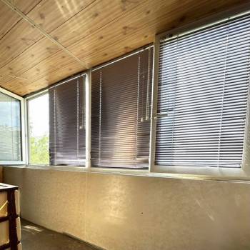 Сдается 1-комнатная квартира, 27 м²