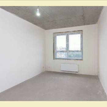 Продается 3-х комнатная квартира, 90 м²