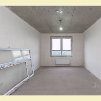 Продается 3-х комнатная квартира, 90 м²