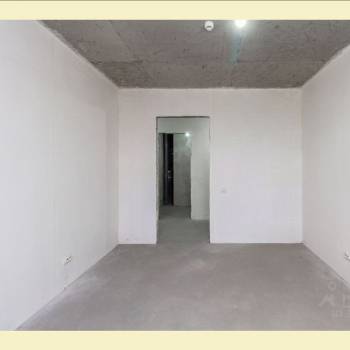 Продается 3-х комнатная квартира, 90 м²