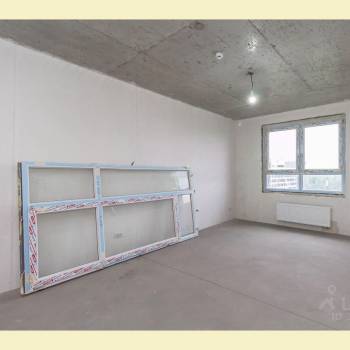 Продается 3-х комнатная квартира, 90 м²