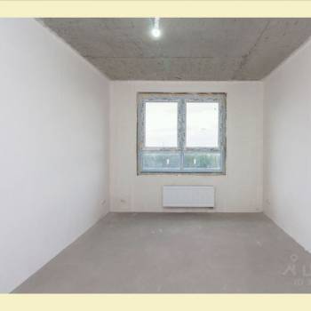 Продается 3-х комнатная квартира, 90 м²