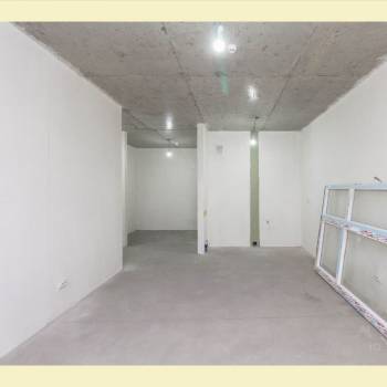 Продается 3-х комнатная квартира, 90 м²