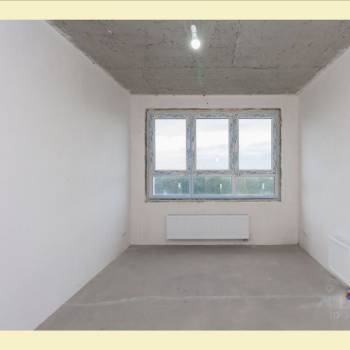 Продается 3-х комнатная квартира, 90 м²