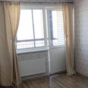 Сдается 2-х комнатная квартира, 49 м²