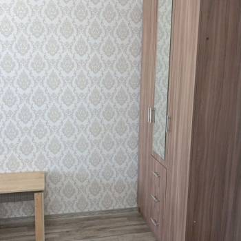 Сдается 2-х комнатная квартира, 49 м²