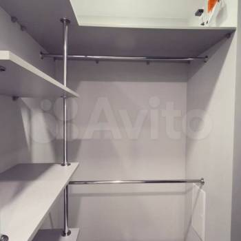 Продается 2-х комнатная квартира, 67,2 м²