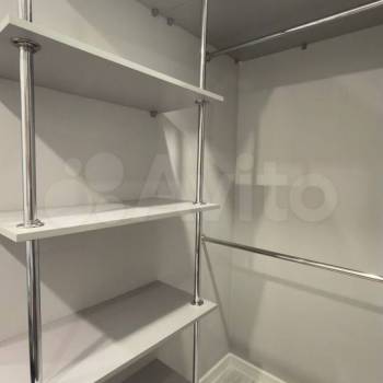 Продается 2-х комнатная квартира, 67,2 м²