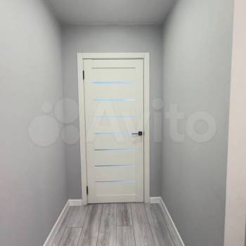 Продается 2-х комнатная квартира, 67,2 м²