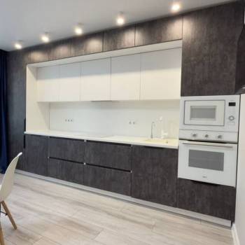 Продается 2-х комнатная квартира, 67,2 м²