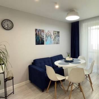 Продается 2-х комнатная квартира, 67,2 м²