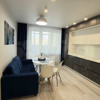 Продается 2-х комнатная квартира, 67,2 м²