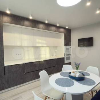 Продается 2-х комнатная квартира, 67,2 м²