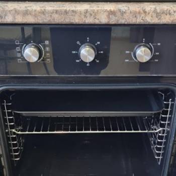 Сдается 1-комнатная квартира, 46 м²