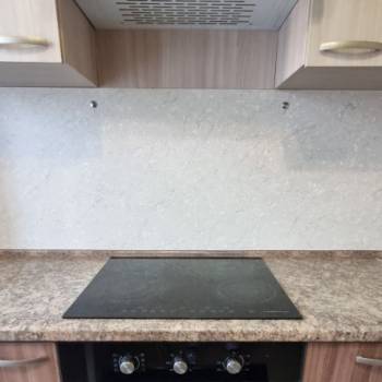 Сдается 1-комнатная квартира, 46 м²